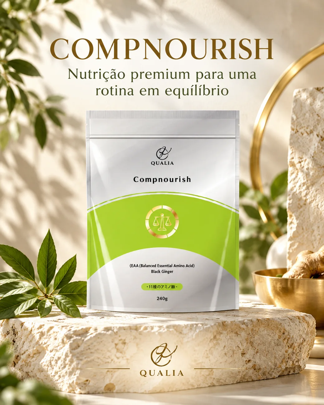 CompNourish