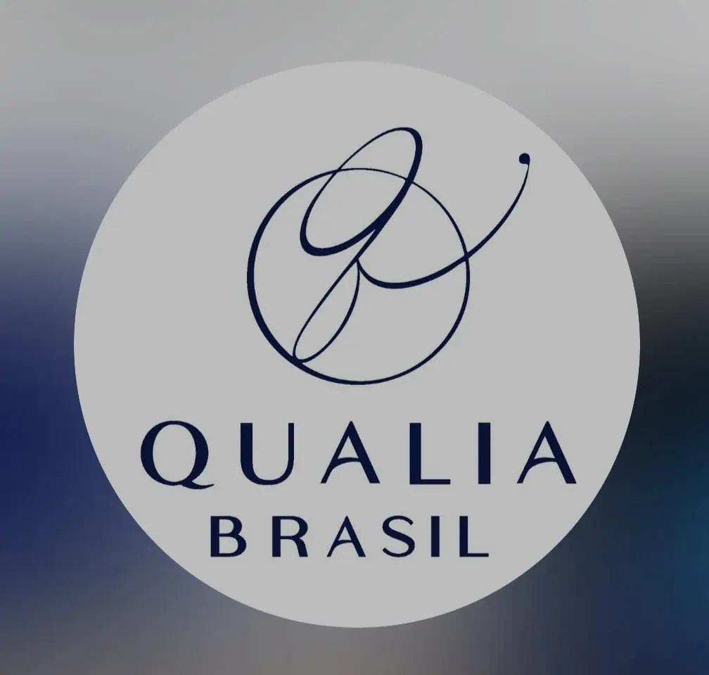 Registro fotográfico do Seminário de Expansão QUALIA BRAZIL — imagem 14
