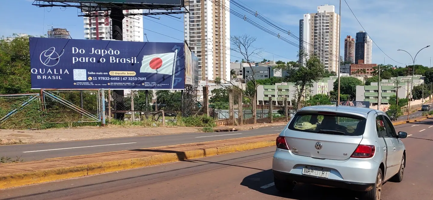Registro fotográfico do Seminário de Expansão QUALIA BRAZIL — imagem 80